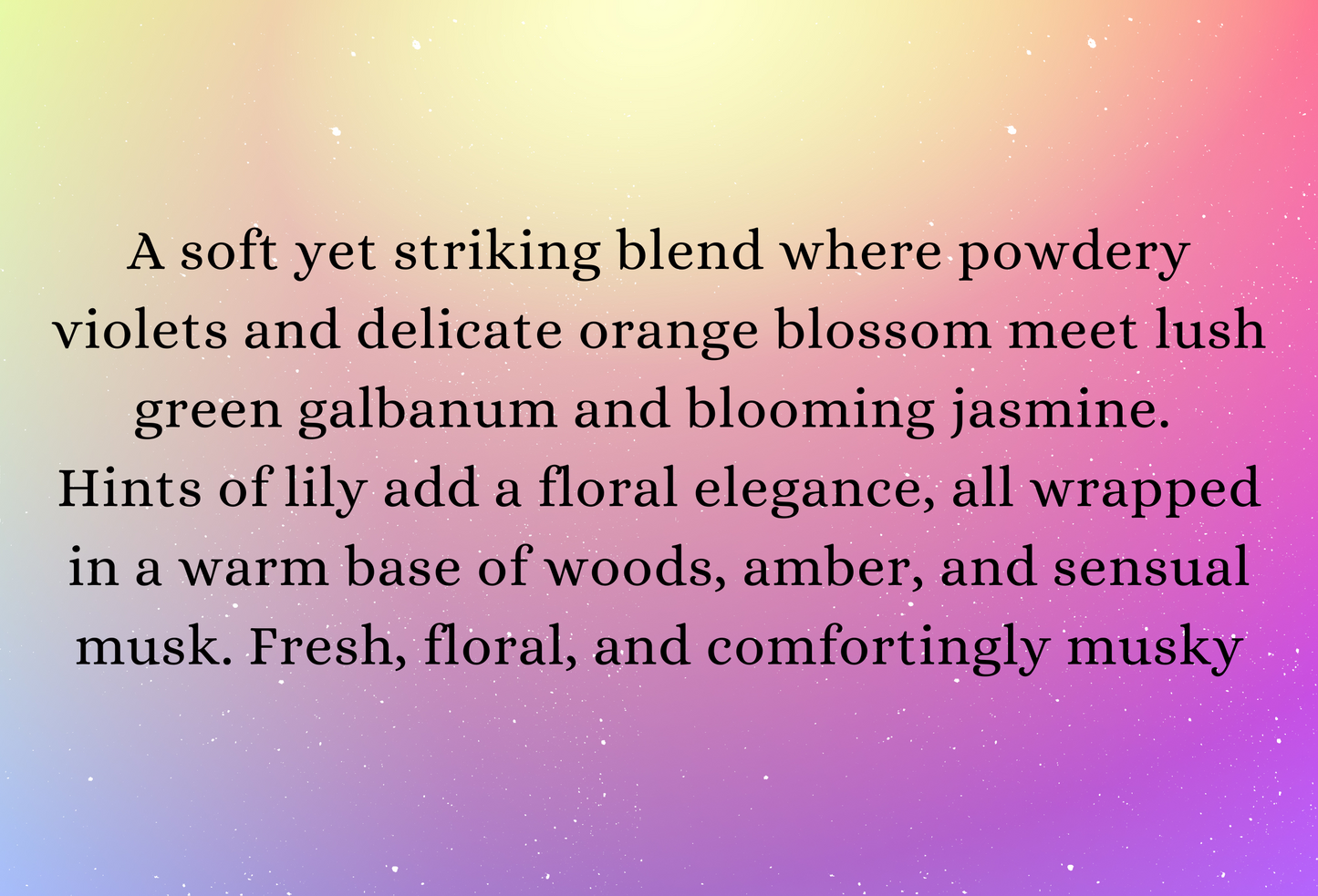Fresh Linen highly scented soy wax melts | Vegan | Eco-Friendly | Cruelty free | Plastic free | Highly fragranced | Eco soy wax