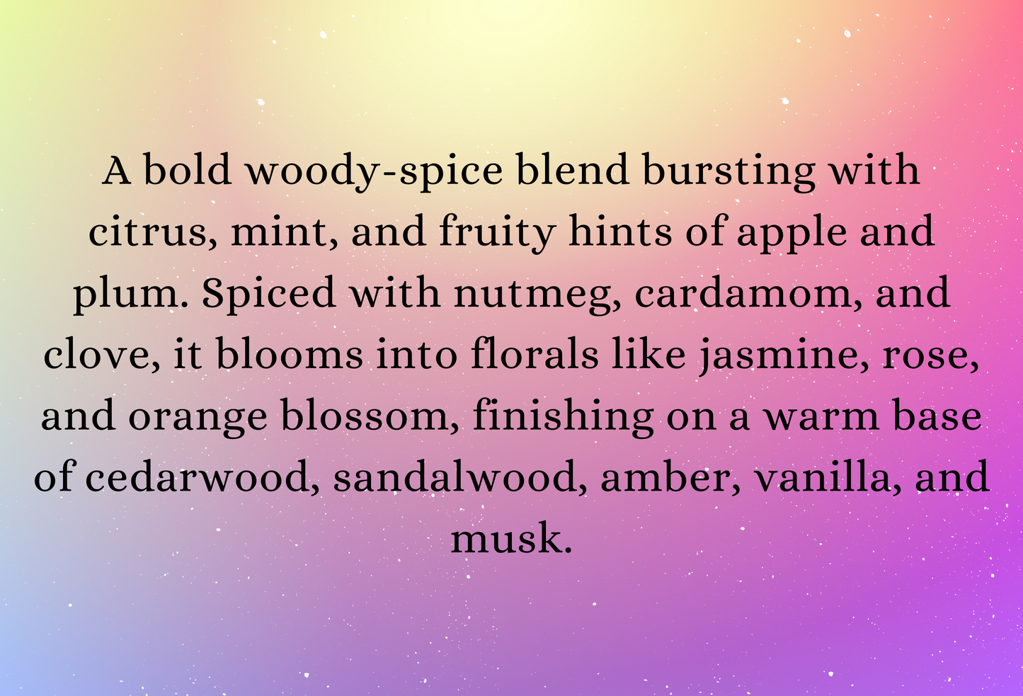 Millions highly scented soy wax melts | Vegan | Eco-Friendly | Cruelty free | Plastic free packaging | Highly fragranced | Eco soy wax