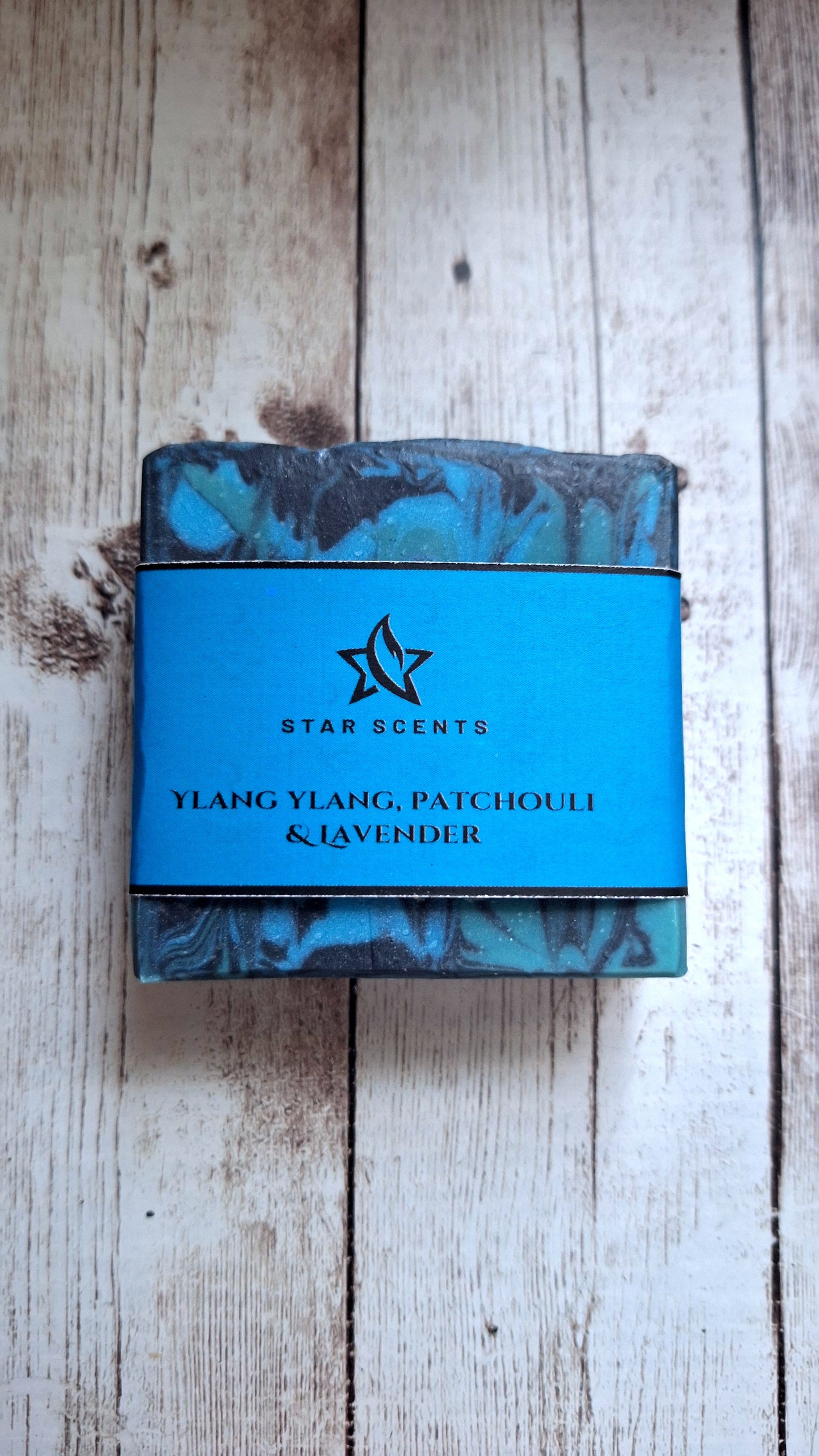 Handmade natural soap bars | Cold process soap | No palm soap | Cruelty-free | Plastic-free | Various fragrances | Small batch soap