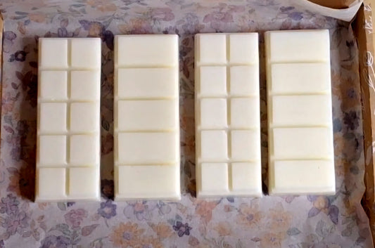 Monthly Subscription Boxes