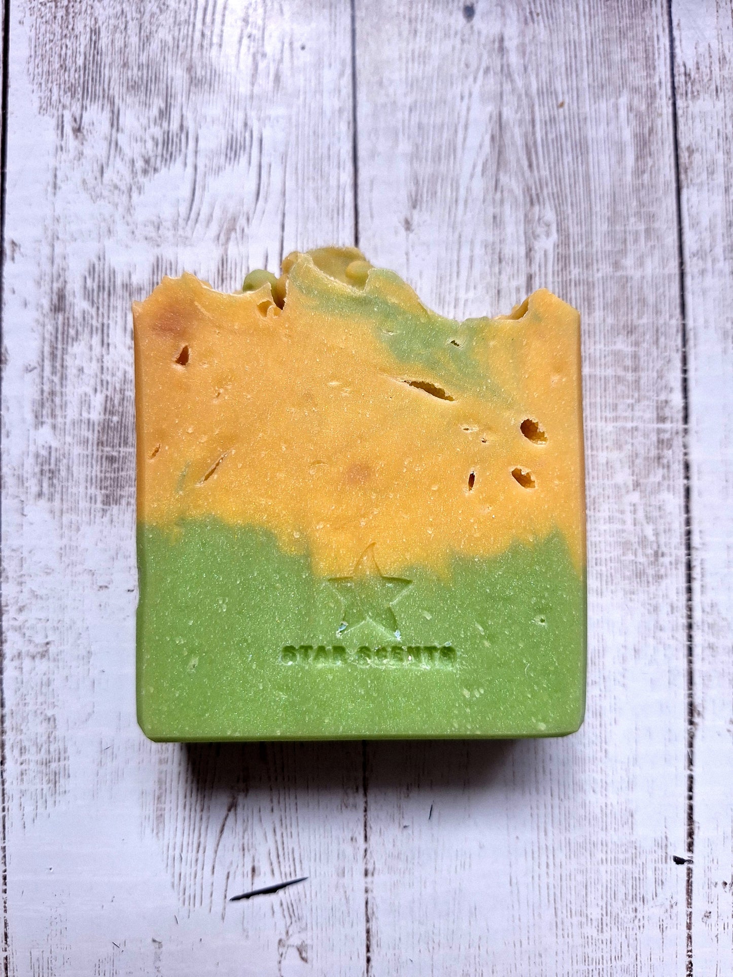 Handmade natural soap bars | Cold process soap | No palm soap | Cruelty-free | Plastic-free | Various fragrances | Small batch soap