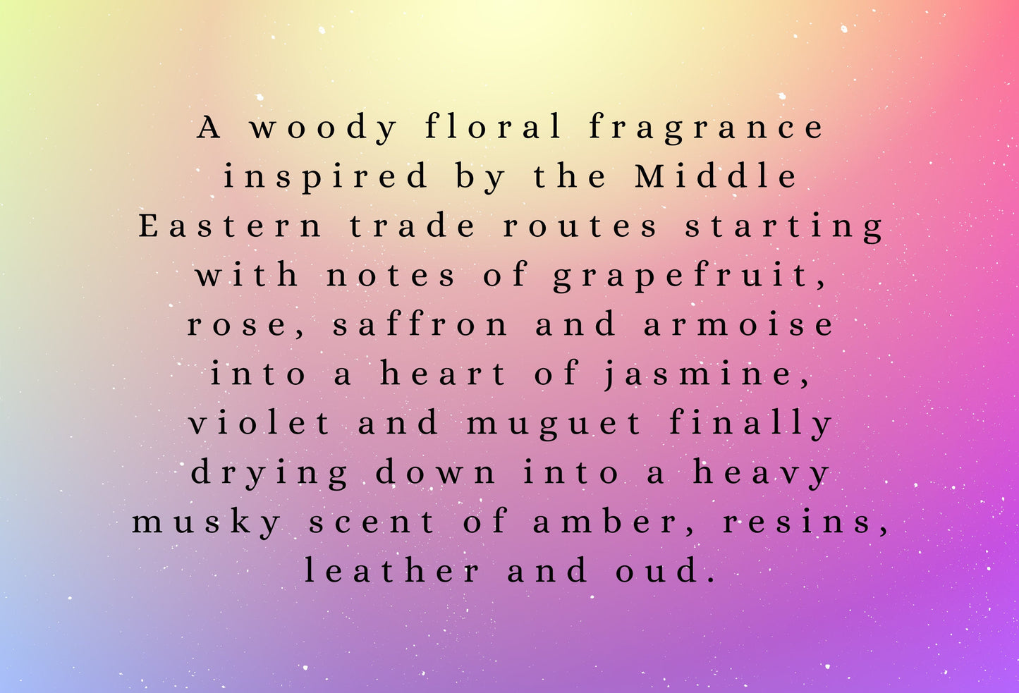 Halfeti highly scented soy wax melts | Vegan | Eco-Friendly | Cruelty free | Plastic free packaging | Highly fragranced | Eco soy wax