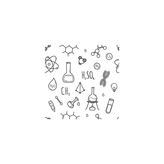 The Science of Scent: Why Star Scents Smell So Good