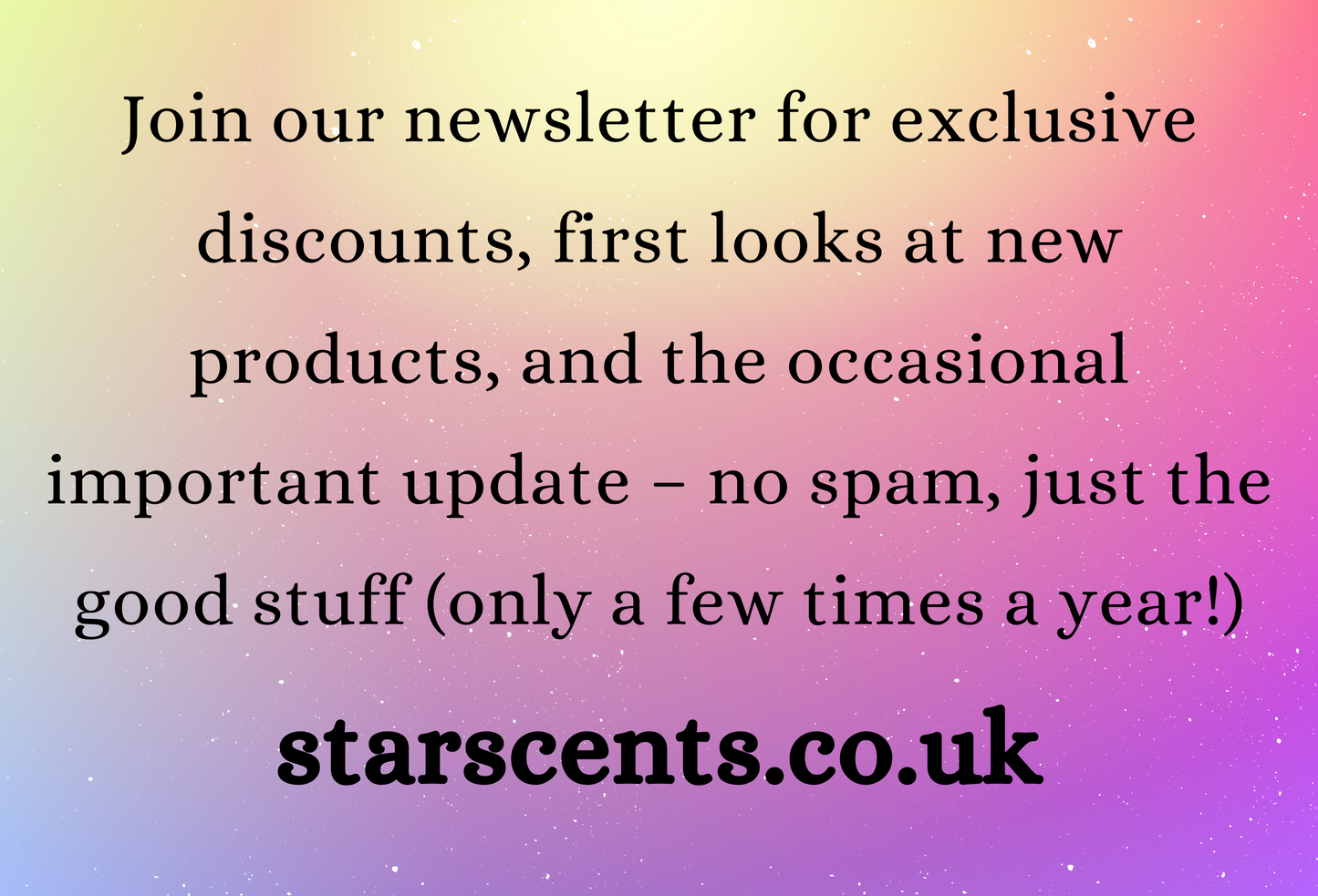 Christmas Snowflakes soy wax melts | Festive scented wax melts | Secret Santa gift | Stocking filler | Highly fragranced | Eco Friendly