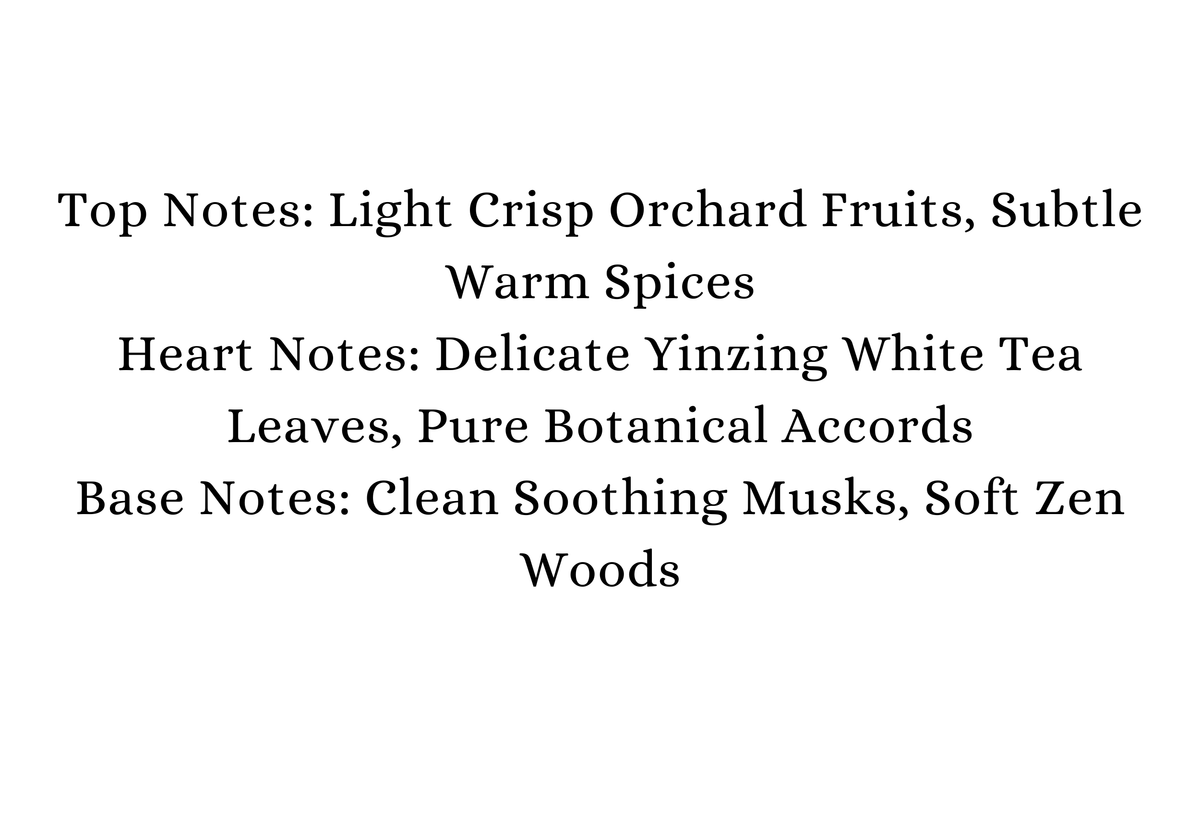 The Fresh Face highly scented soy wax melts | Vegan | Eco-Friendly | Cruelty free | Plastic free packaging | Highly fragranced | Eco soy wax