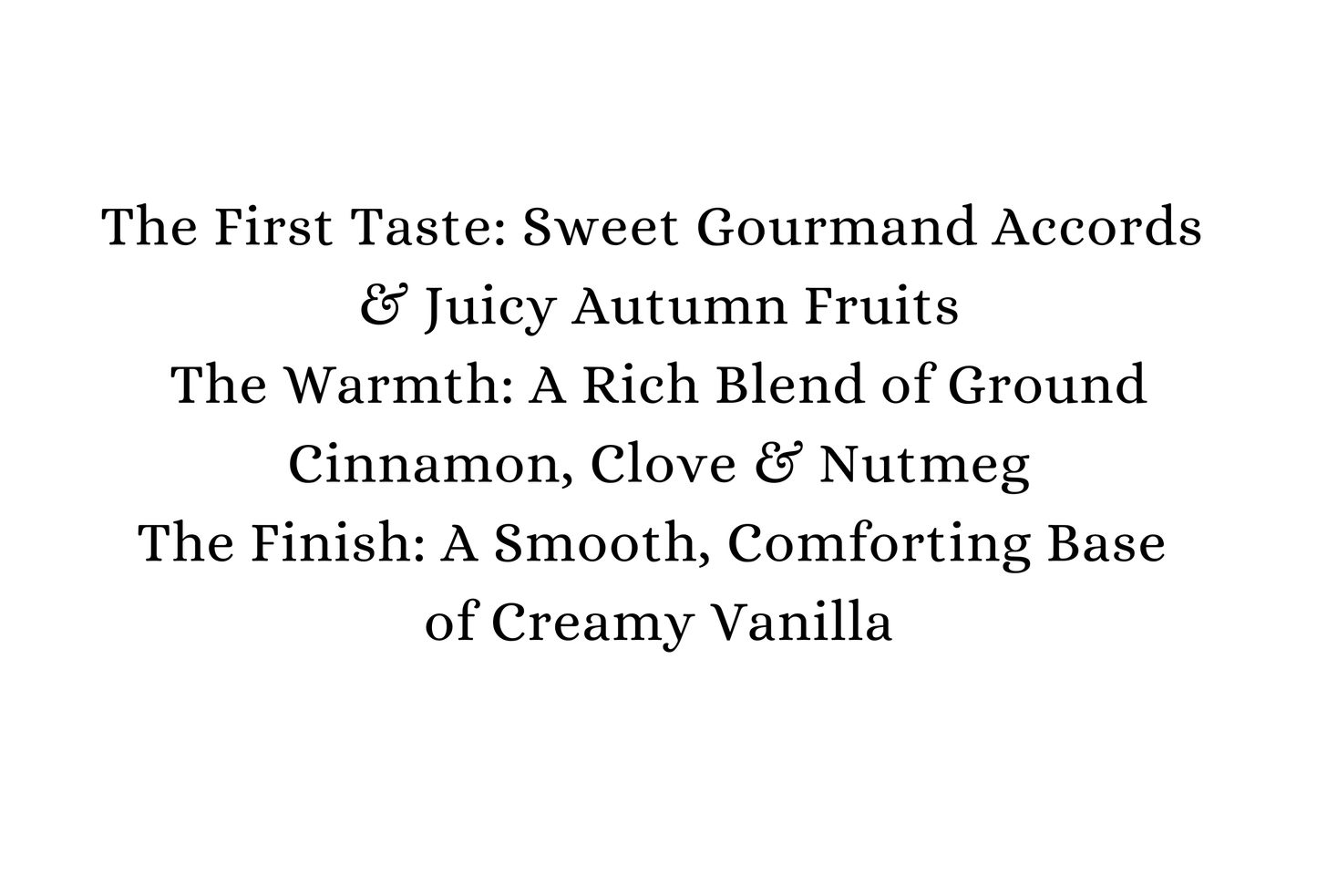 Pumpkin Spice Soy Wax Melts | Highly Scented Home Fragrance | 100% Soy Wax | Long Lasting | Vegan | Cruelty-Free
