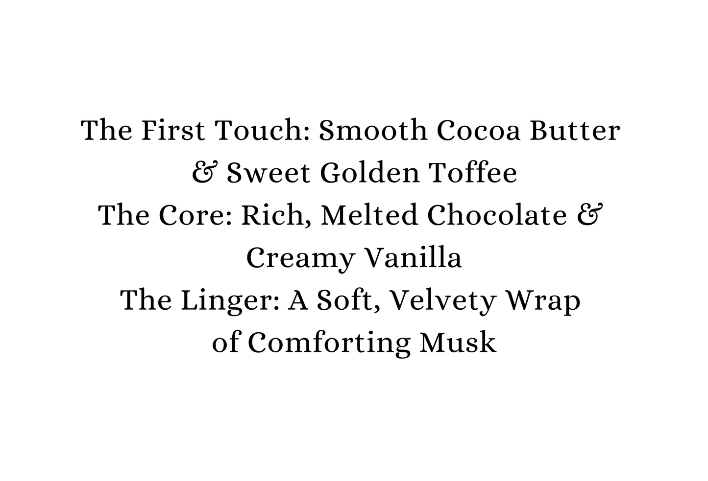 Cocoa Butter Soy Wax Melts | Highly Scented Home Fragrance | 100% Soy Wax | Long Lasting | Vegan | Cruelty-Free