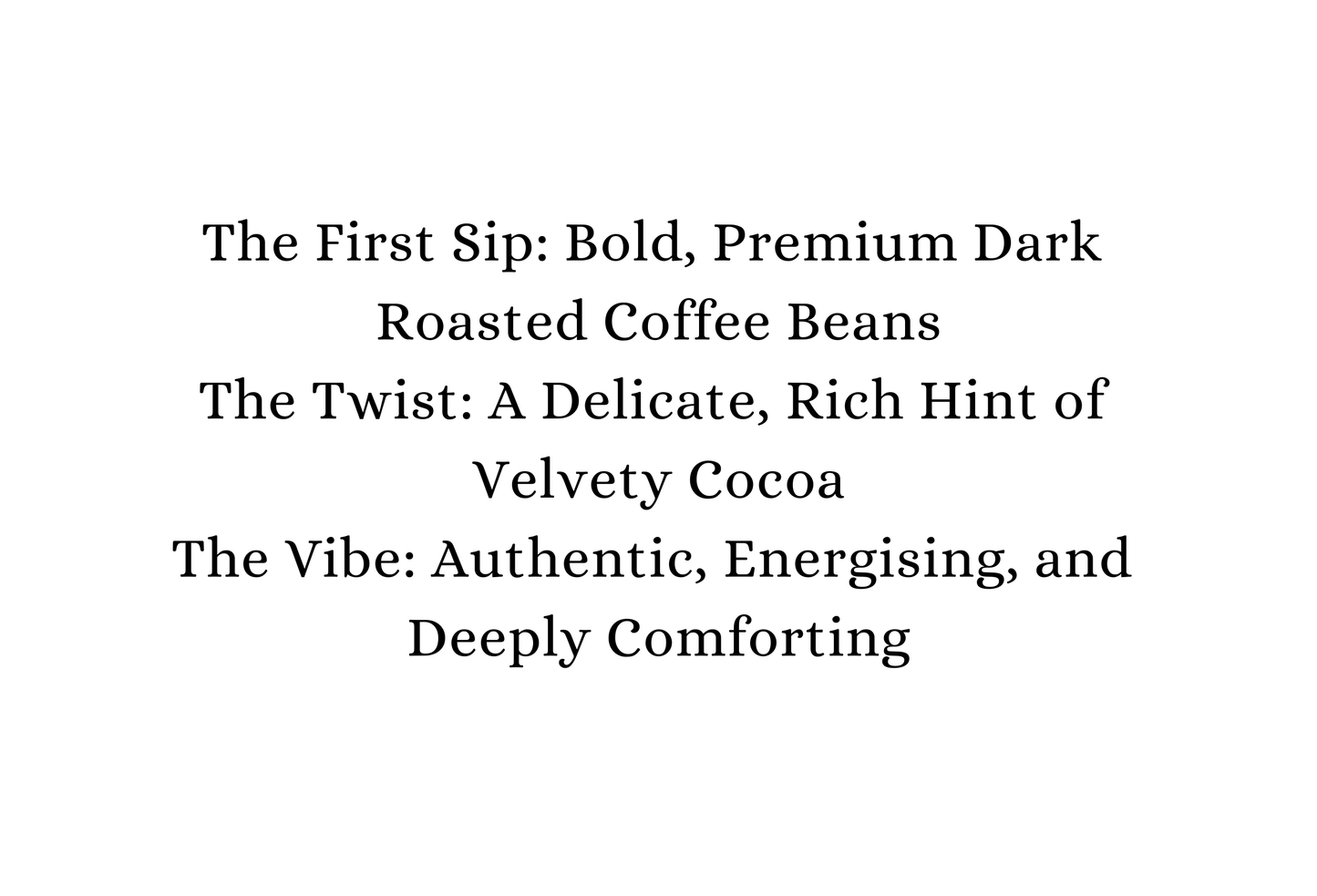 Coffee Shop Soy Wax Melts | Highly Scented Home Fragrance | 100% Soy Wax | Long Lasting | Vegan | Cruelty-Free