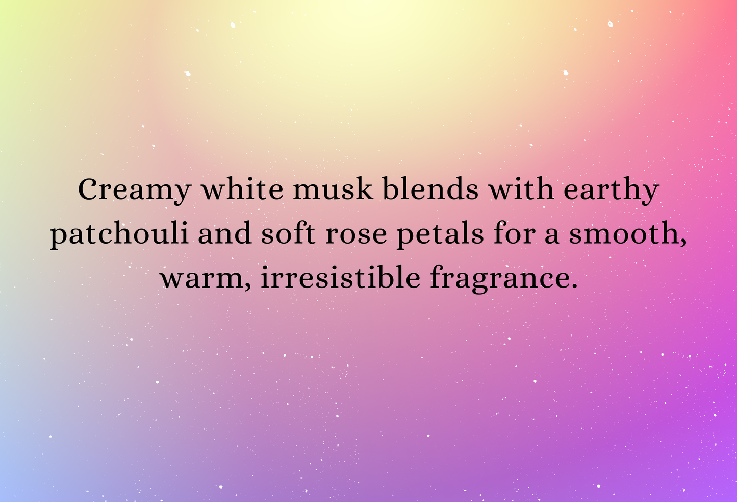 Heaven Scent highly scented soy wax melts | Vegan | Eco-Friendly | Cruelty free | Plastic free package | Highly fragranced | Eco soy wax