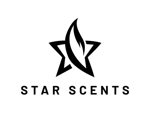 Star Scents