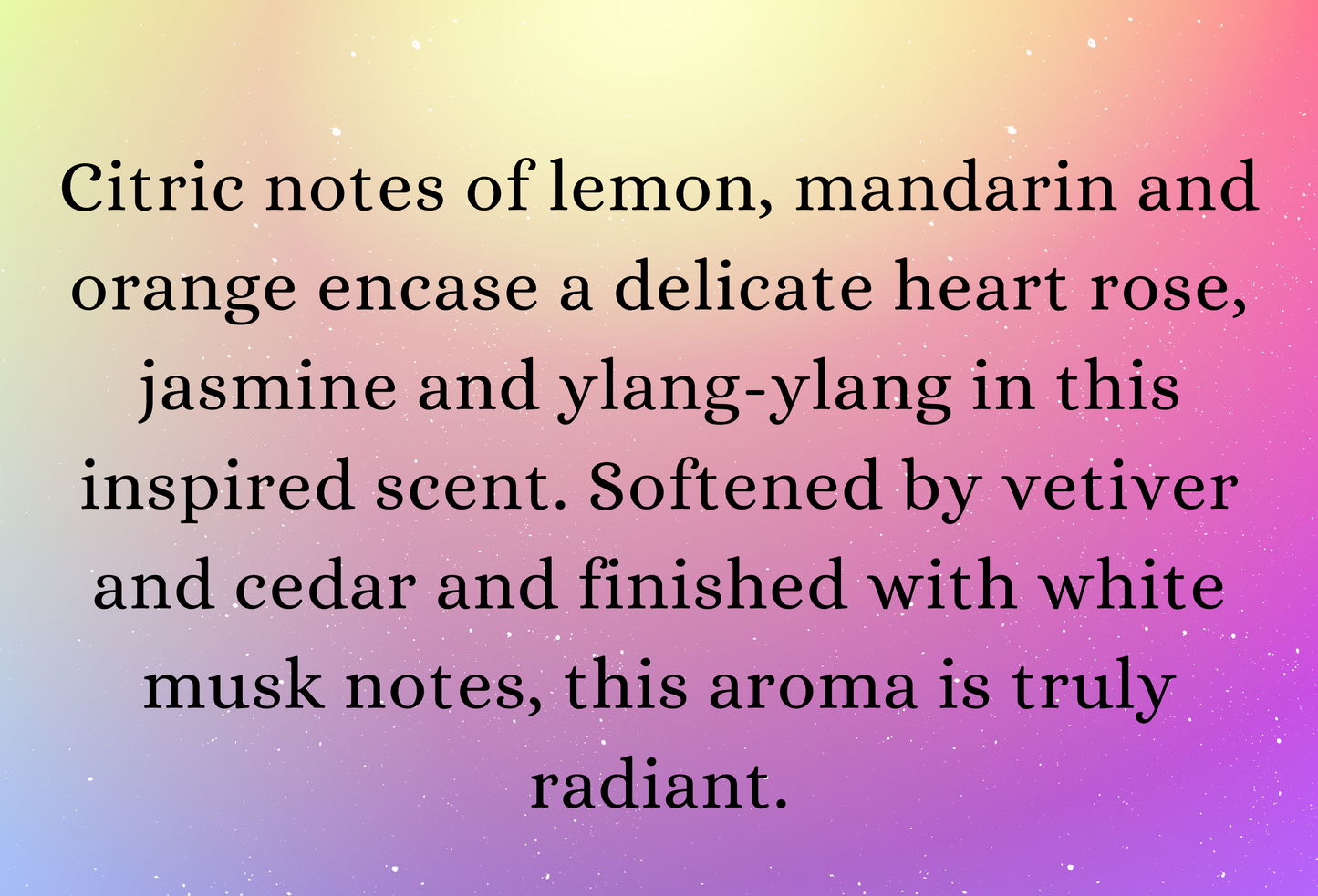 Madam Koko highly scented soy wax melts | Vegan | Eco-Friendly | Cruelty free | Plastic free packaging | Highly fragranced | Eco soy wax