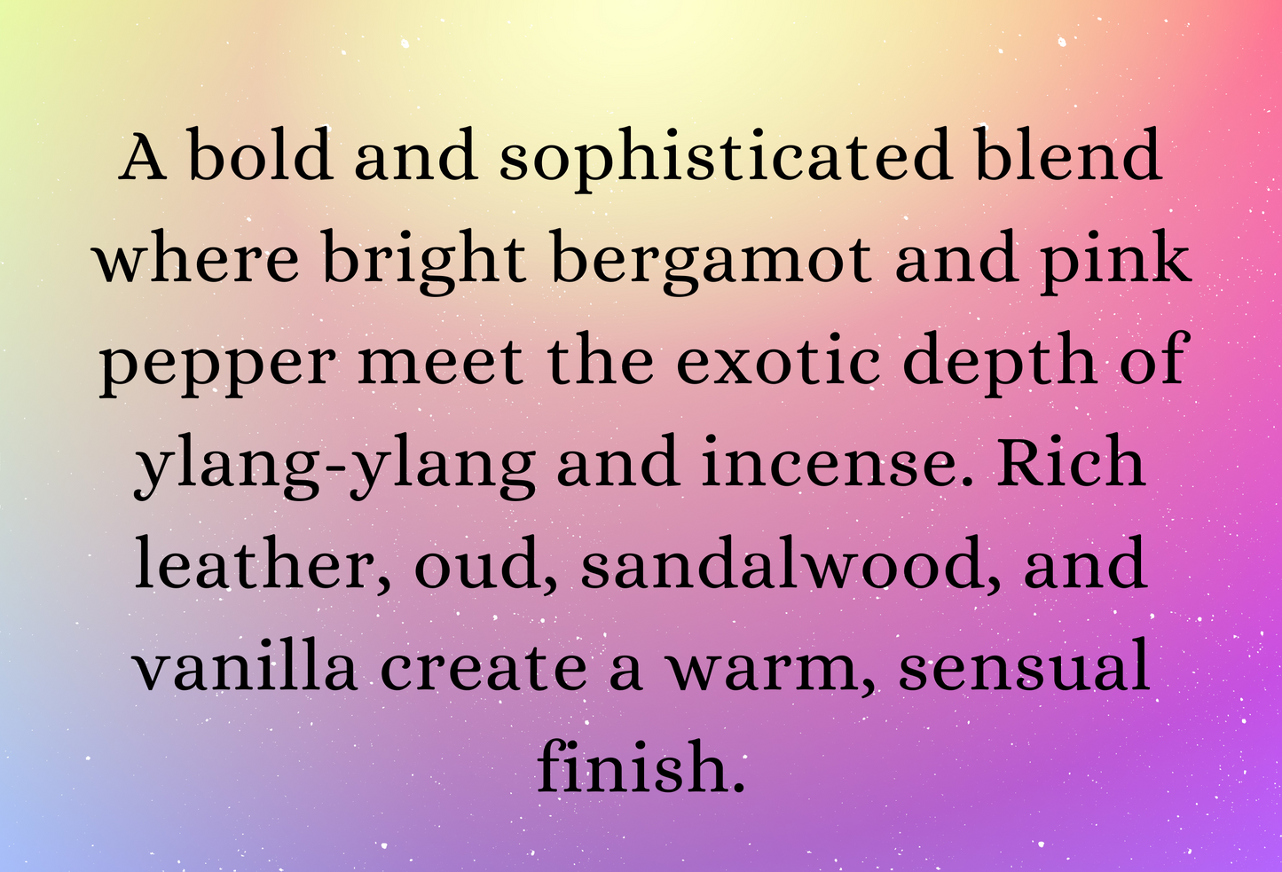 Midnight Orchid highly scented soy wax melts | Vegan | Eco-Friendly | Cruelty free | Plastic free packaging | Highly fragranced | Eco soy wax