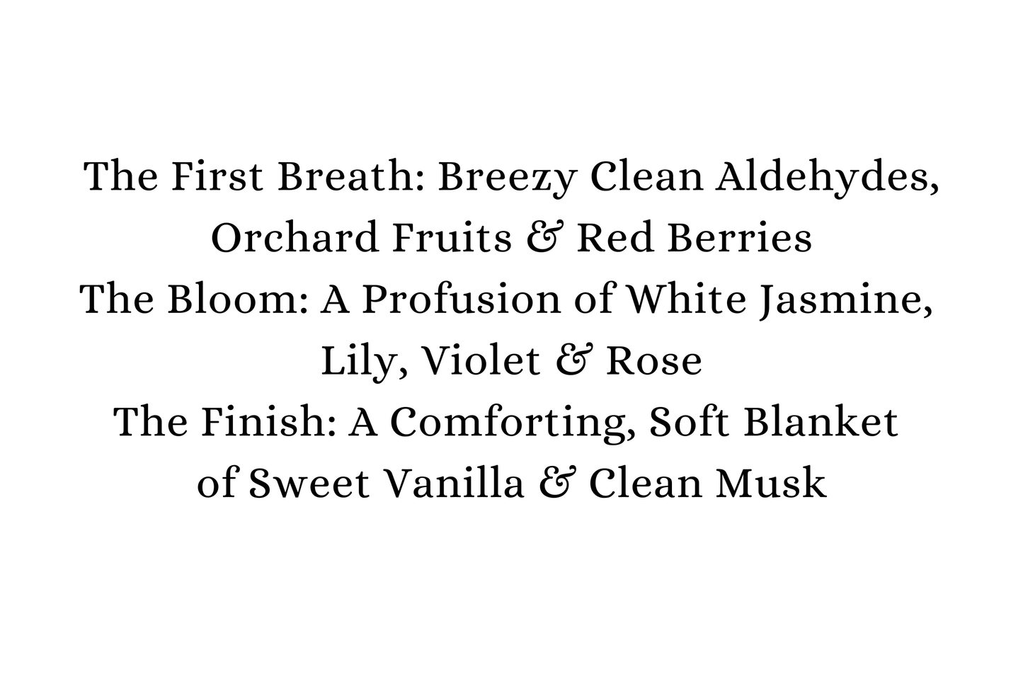 Pink Tulips & White Jasmine Soy Wax Melts | Highly Scented Home Fragrance | 100% Soy Wax | Long Lasting | Vegan | Cruelty-Free