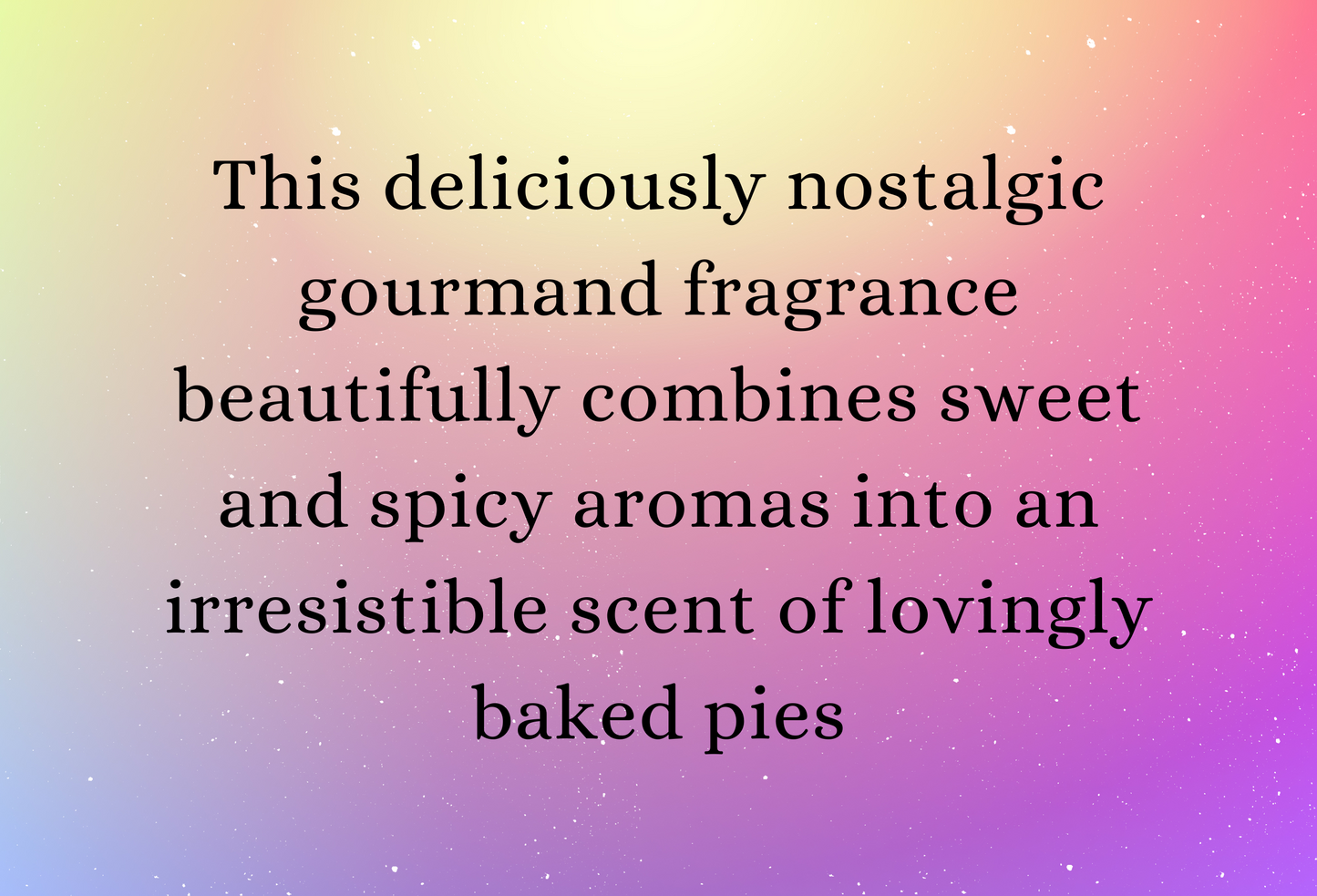 Rhubarb & Cinnamon highly scented soy wax melts | Vegan | Eco-Friendly | Cruelty free | Plastic free packaging | Highly fragranced | Eco soy wax