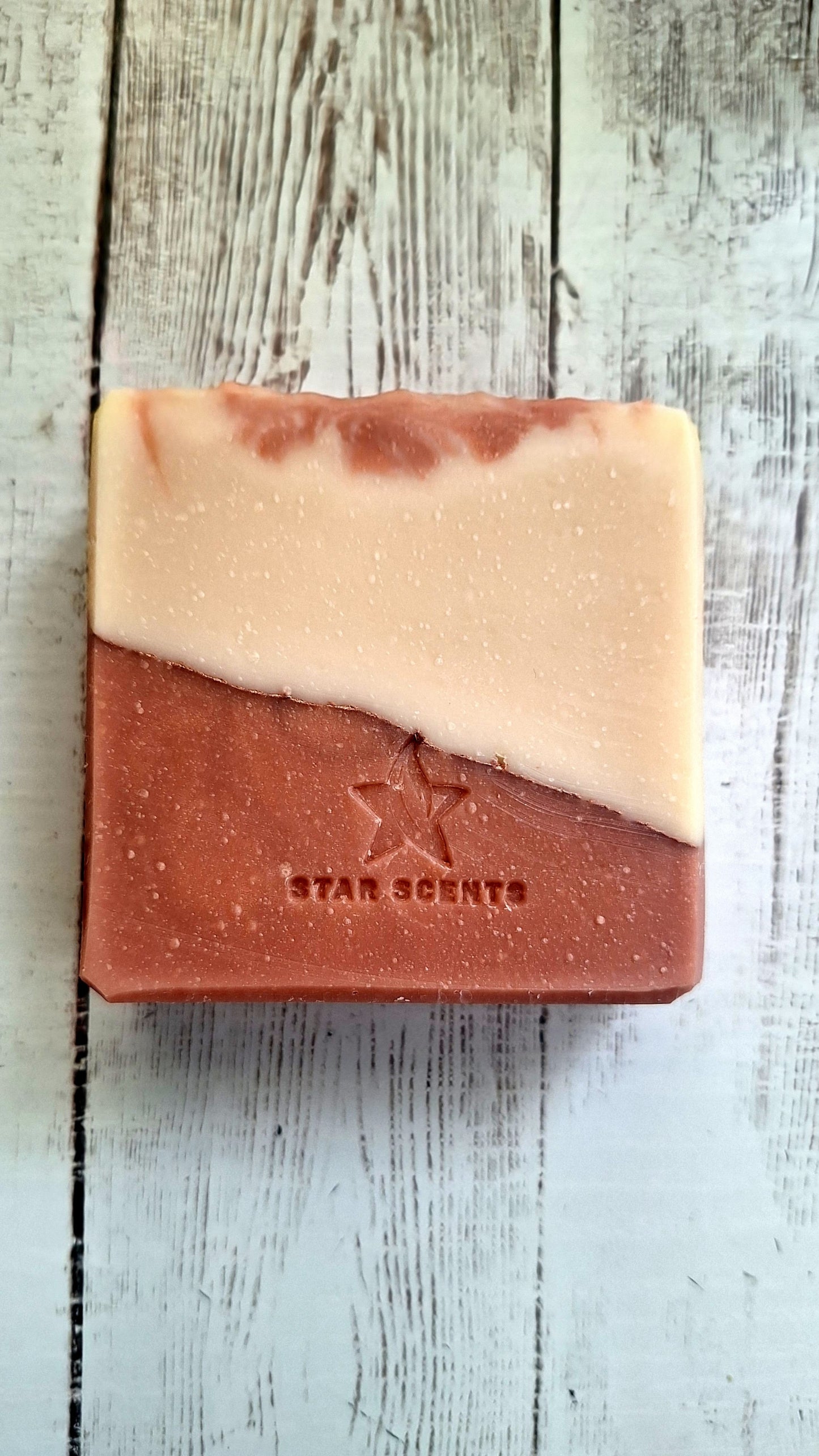 Handmade natural soap bars | Cold process soap | No palm soap | Cruelty-free | Plastic-free | Various fragrances | Small batch soap