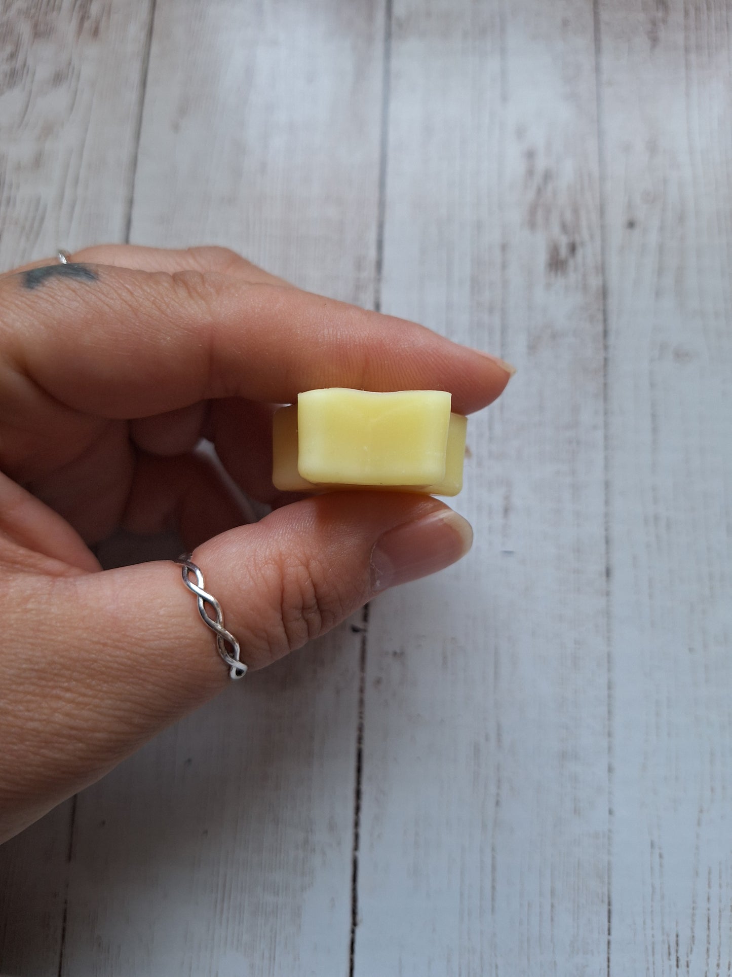 Monthly Subscription Boxes