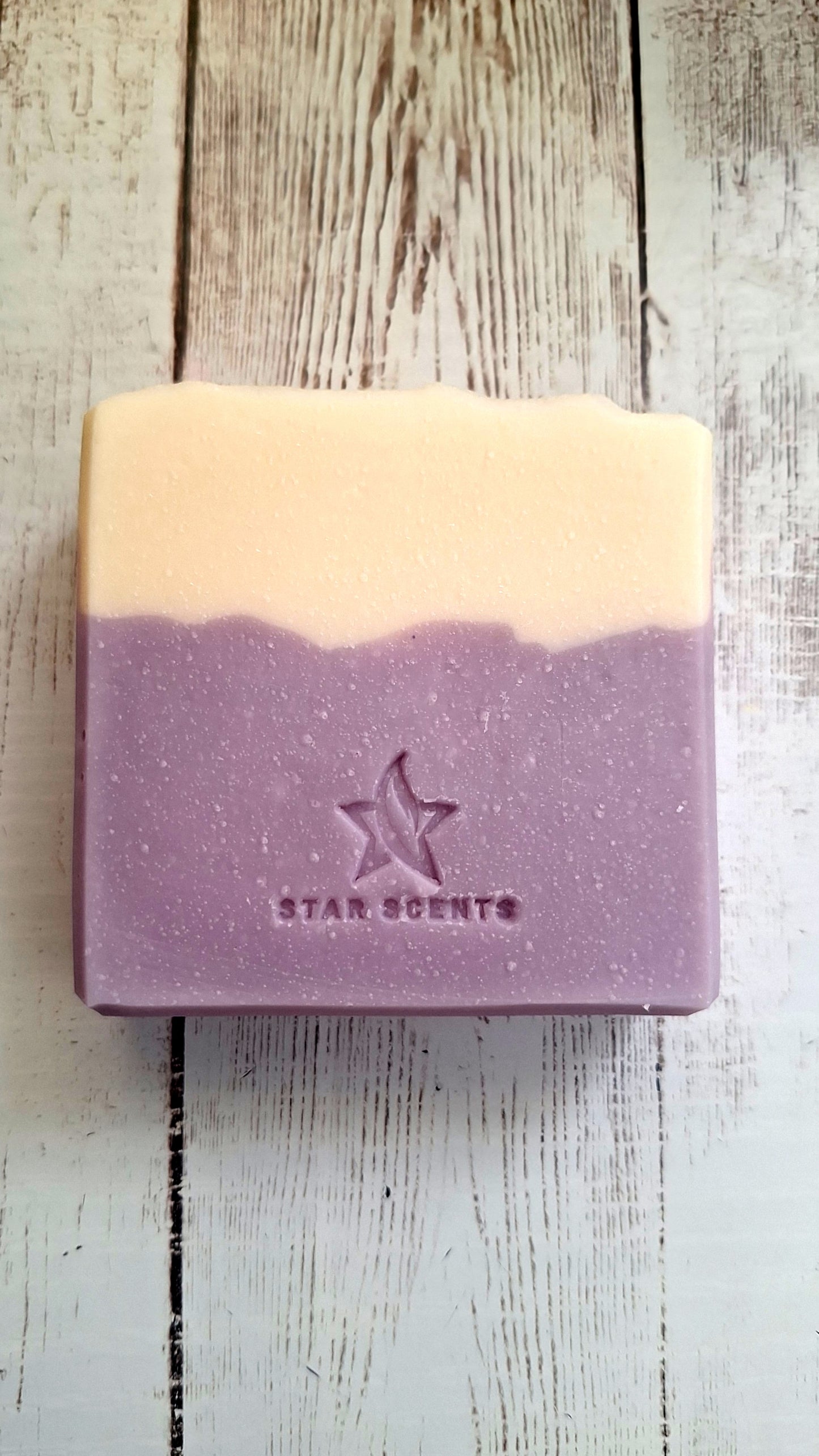 Handmade natural soap bars | Cold process soap | No palm soap | Cruelty-free | Plastic-free | Various fragrances | Small batch soap