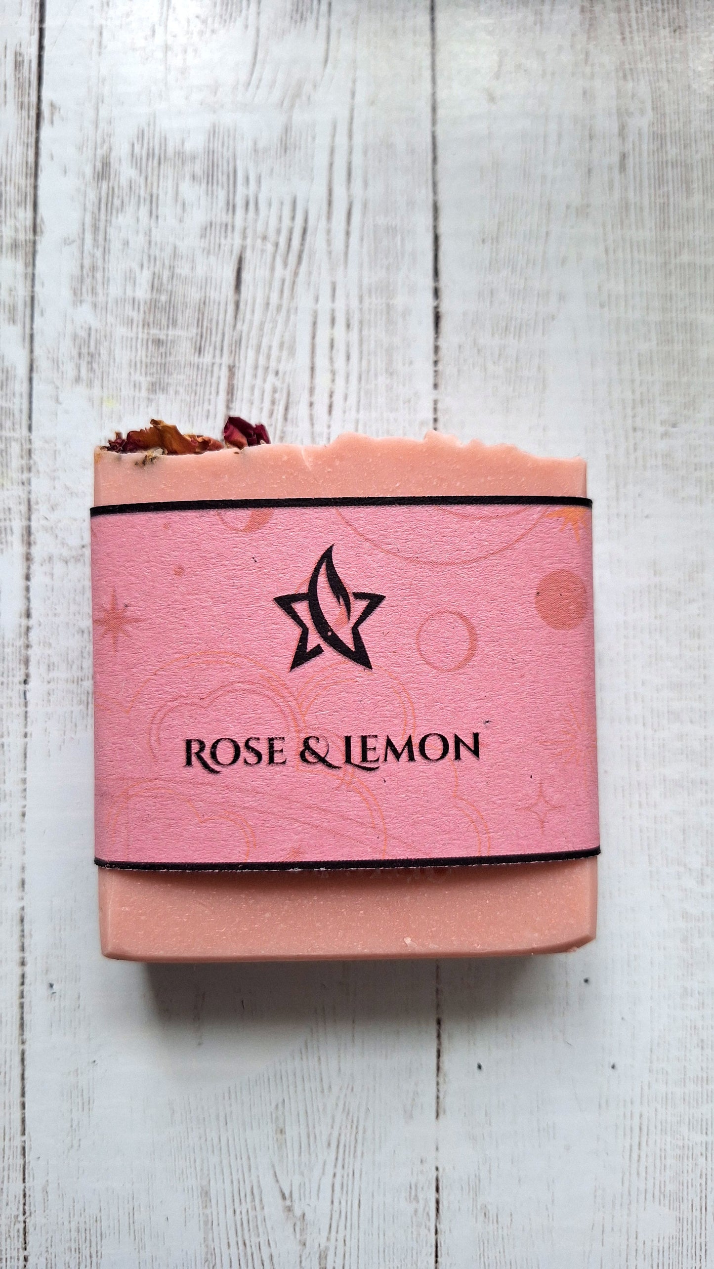 Handmade natural soap bars | Cold process soap | No palm soap | Cruelty-free | Plastic-free | Various fragrances | Small batch soap