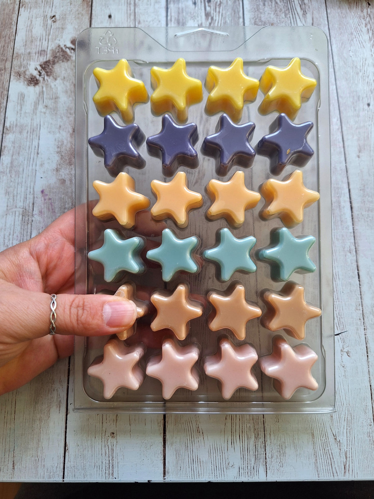 Monthly Subscription Boxes