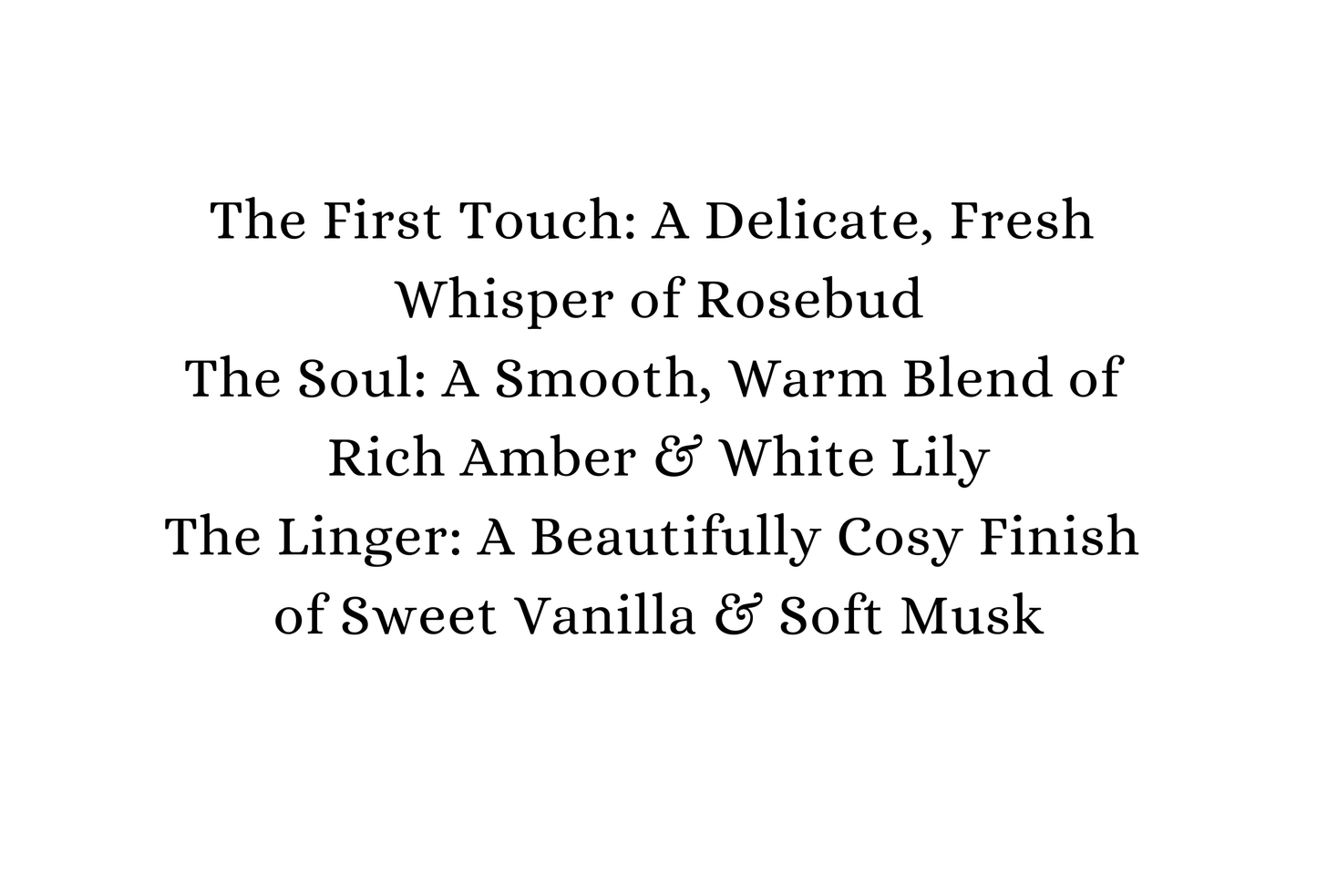 Vanilla Orchid Soy Wax Melts | Highly Scented Home Fragrance | 100% Soy Wax | Long Lasting | Vegan | Cruelty-Free