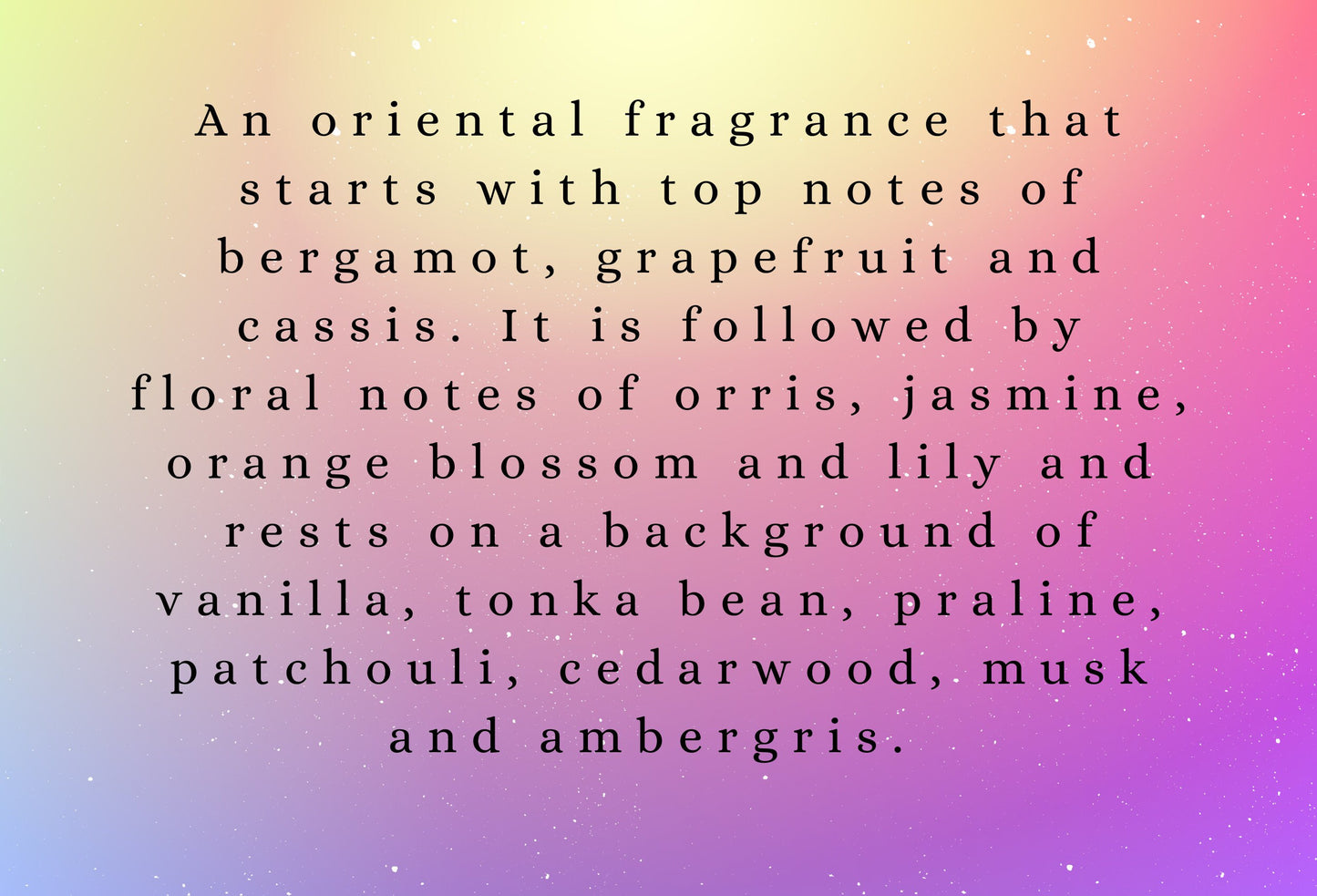 La Vie highly scented soy wax melts | Vegan | Eco-Friendly | Cruelty free | Plastic free packaging | Highly fragranced | Eco soy wax
